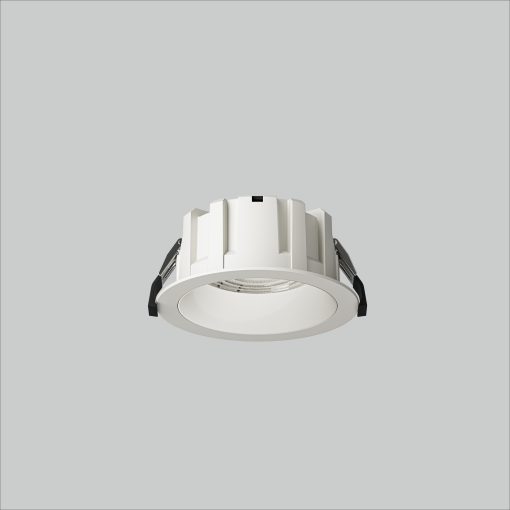 筒灯产品图47 scaled