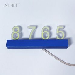 AL-N01