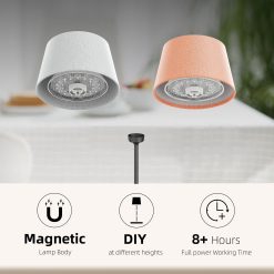 AESLIT 14、落地灯110367floor lamps AL 34L 8