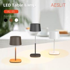 AESLIT 15、投影灯 110369light projectors AL 35 2