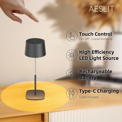 AESLIT 15、投影灯 110369light projectors AL 35 3