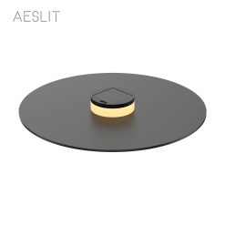 AESLIT 17、太阳能灯solar light画板 3