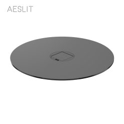 AESLIT 17、太阳能灯solar light画板 4
