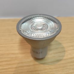AESLIT 18、射灯Spotlights画板 4a