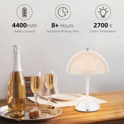 AESLIT 20、照明灯具Lighting fixtures AL 20 4