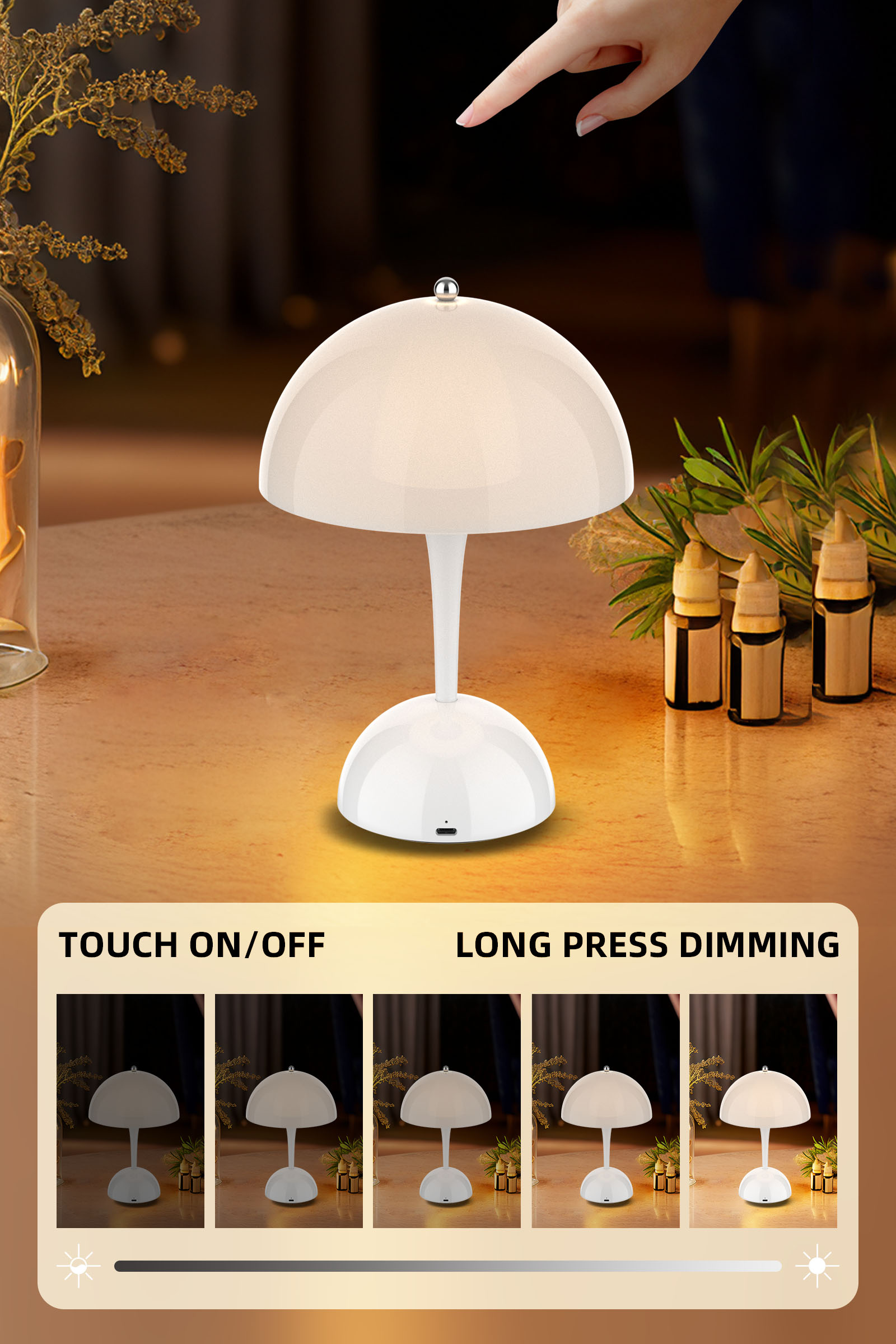 AESLIT 20、照明灯具Lighting fixtures AL 20 7
