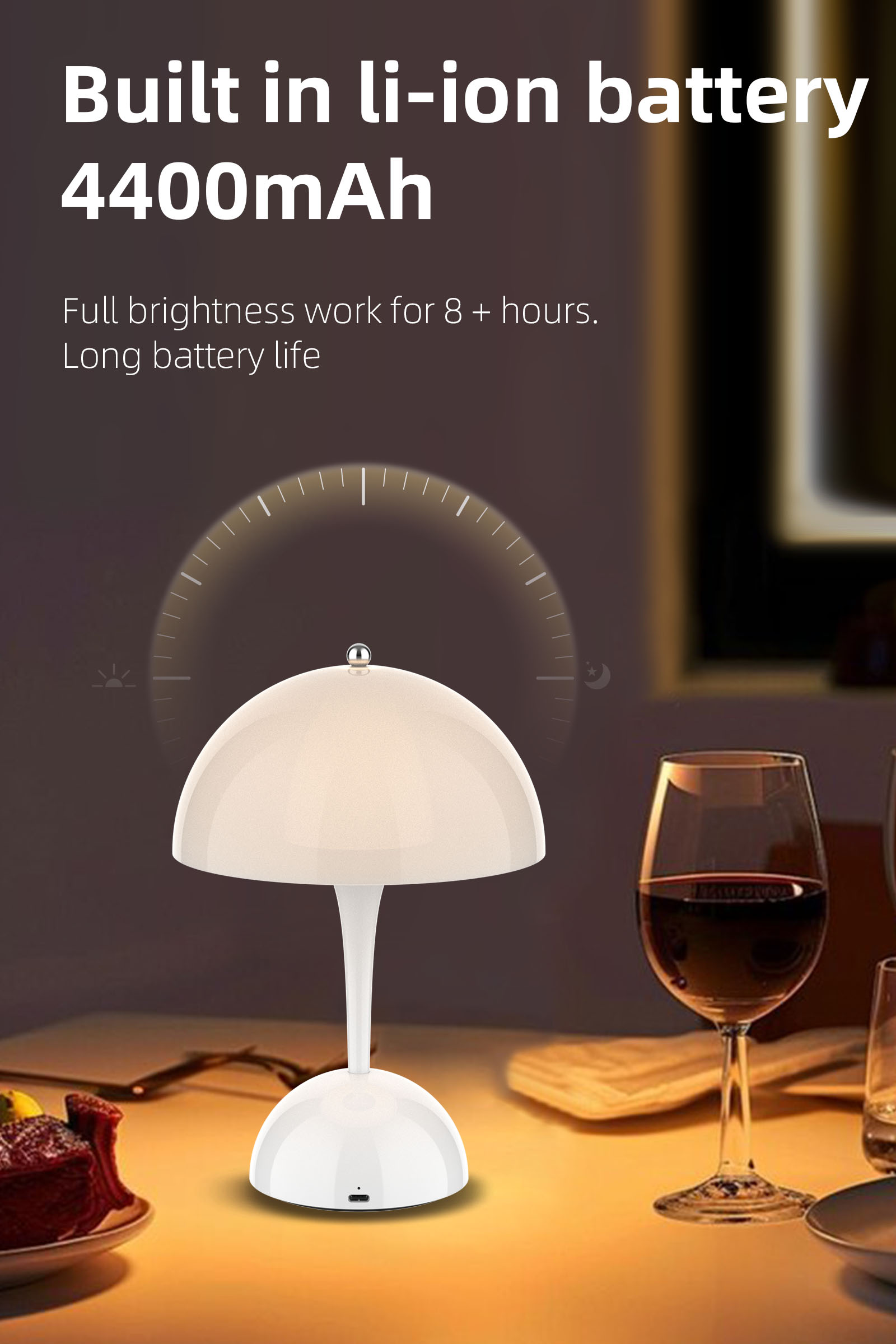 AESLIT 20、照明灯具Lighting fixtures AL 20 8
