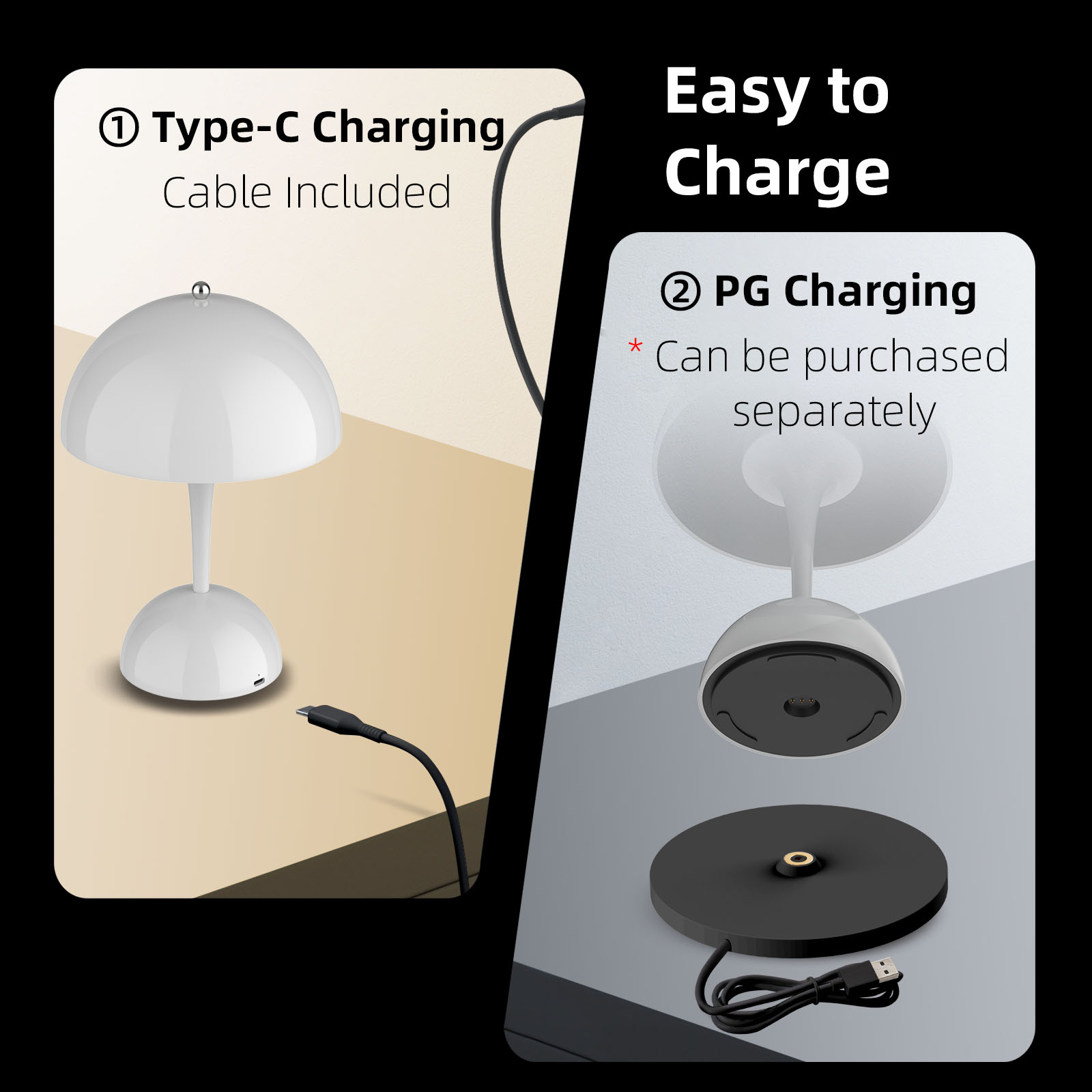 AESLIT 20、照明灯具Lighting fixtures AL 20 9