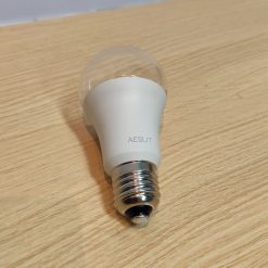 AESLIT 2、灯泡 110021light bulbs画板 4a