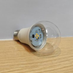 AESLIT 2、灯泡 110021light bulbs画板 5a