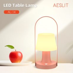 AESLIT 3、照明用提灯 110041lanterns for lighting AL 14 2