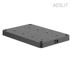 AL-00C PG charging base
