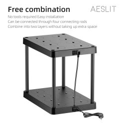 AESLIT 5、照明设备和装置 110130lighting apparatus and installations画板 3