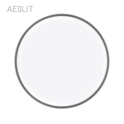AESLIT 7、顶灯 110136ceiling lights 4