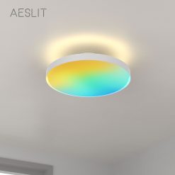 AESLIT 7、顶灯 110136ceiling lights 5