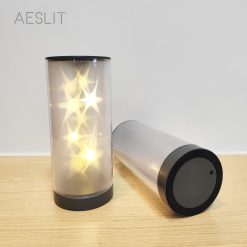 AESLIT 8、照明器具110333画板 2