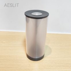AESLIT 8、照明器具110333画板 3