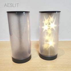 AESLIT 8、照明器具110333画板 4