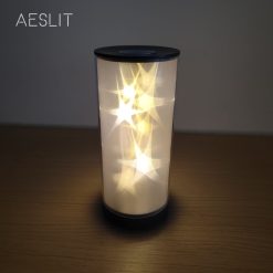 AESLIT 8、照明器具110333画板 5