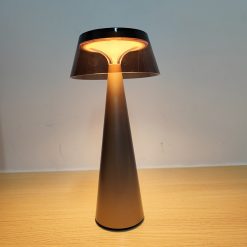 AESLIT AL 15table lamp 1