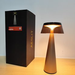 AESLIT AL 15table lamp 2