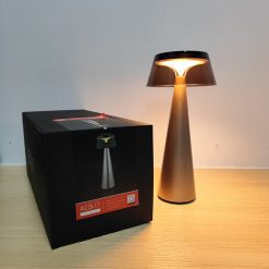 AESLIT AL 15table lamp 3