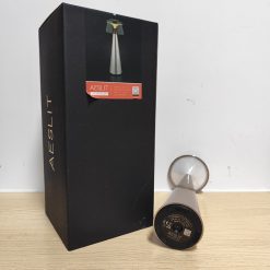 AESLIT AL 15table lamp 5