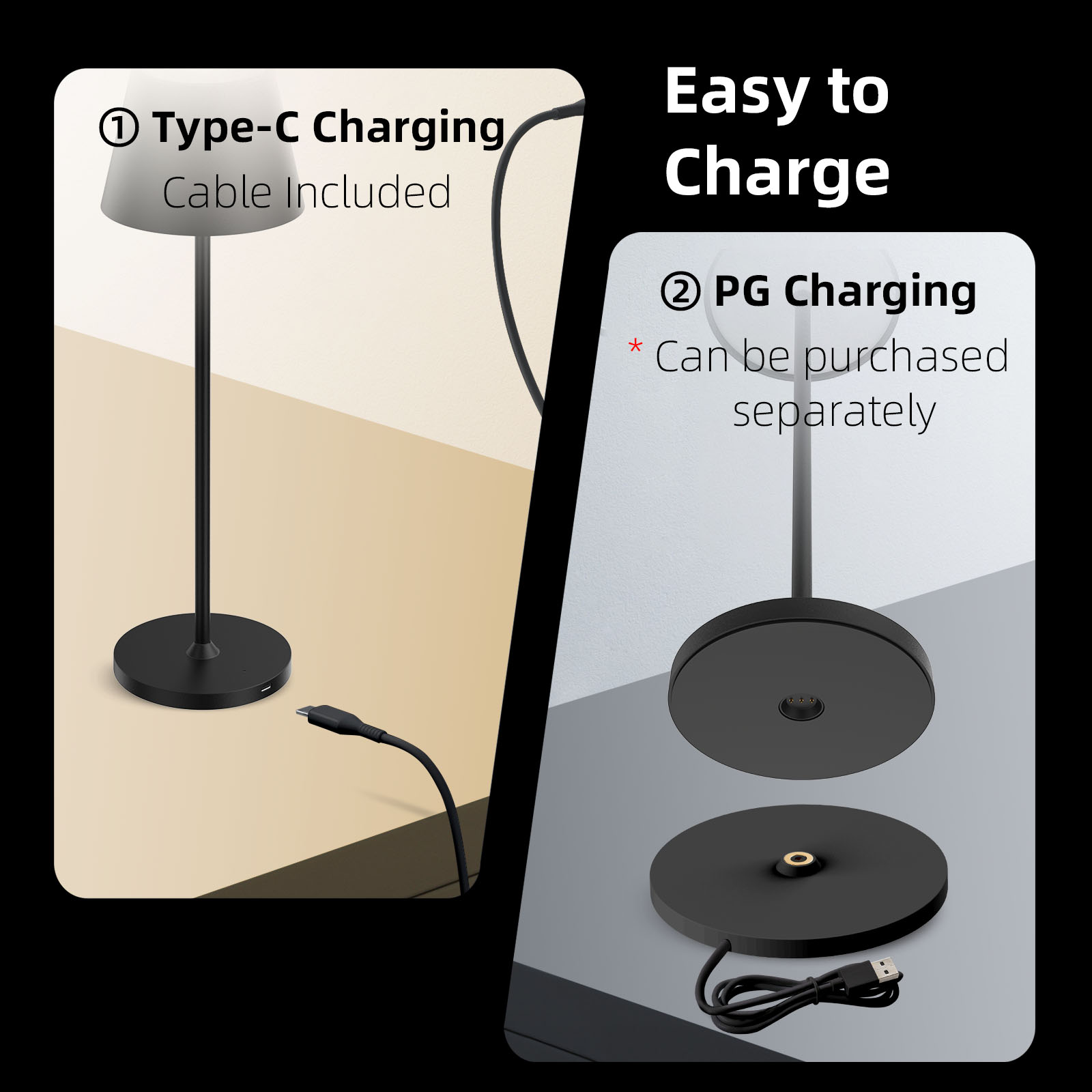 D01 AL 19 table lamp 4