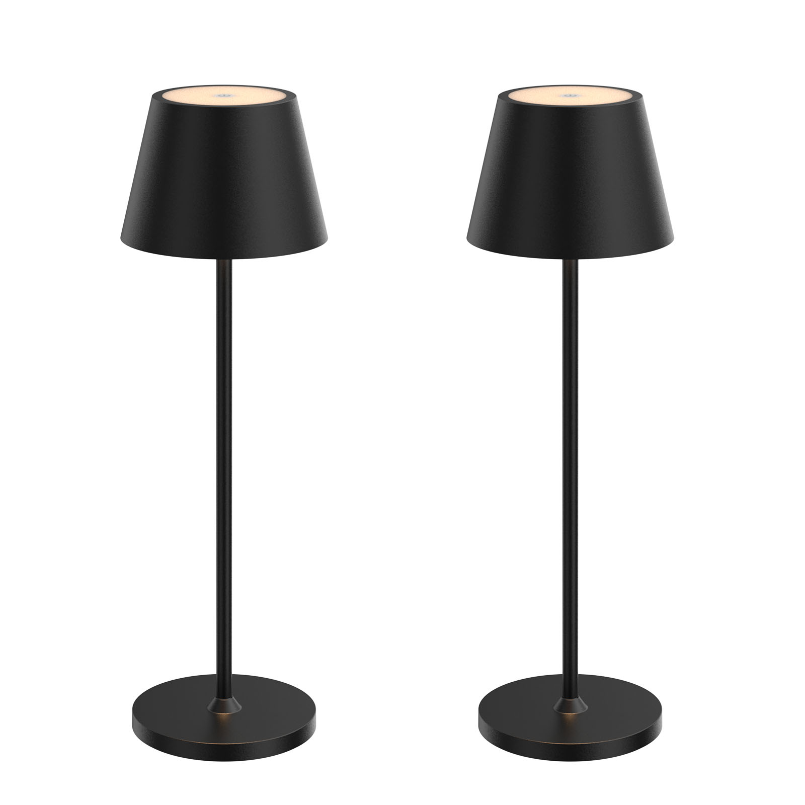 Sales AL 19 table lamp 0