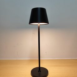 Sales AL 19 table lamp 1