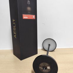 Sales AL 19 table lamp 2