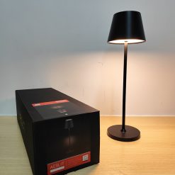 Sales AL 19 table lamp 4