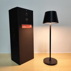 Sales AL 19 table lamp 5